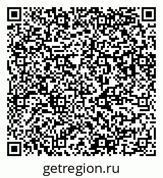 79123047084