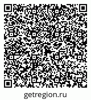 79123047089