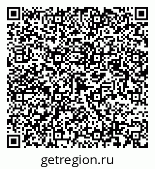 79123047090