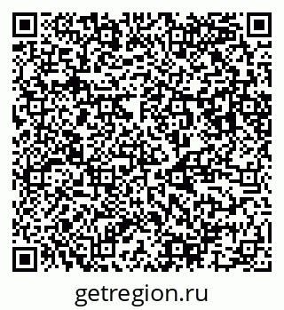 79123047092