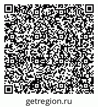 79123047095
