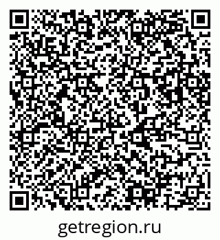 79123047097