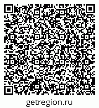 79123047101