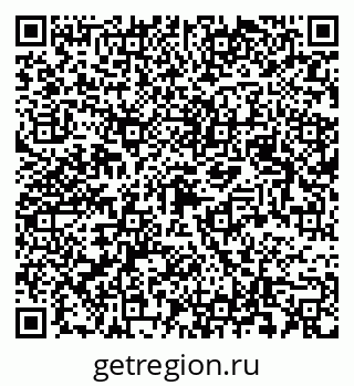 79123047102