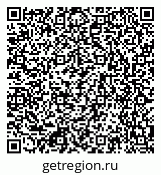 79123047103