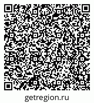 79123047104
