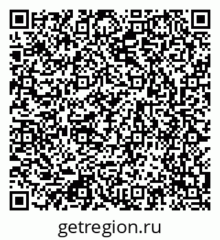 79123047106