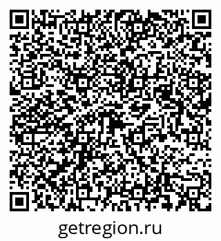 79123047107
