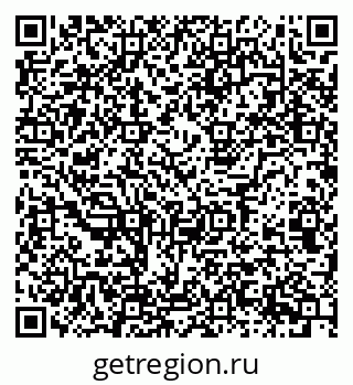 79123047110