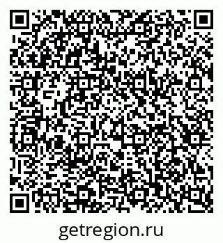 79123047112