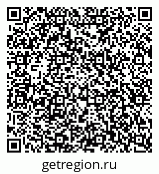 79123047113