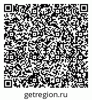 79123047114