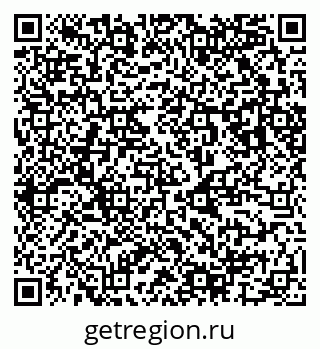 79123047118