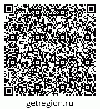 79123047122
