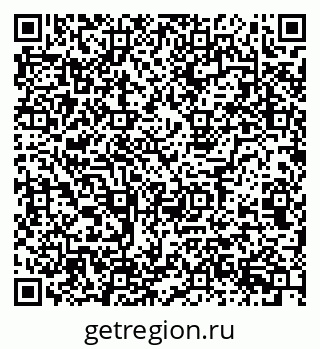 79123047123