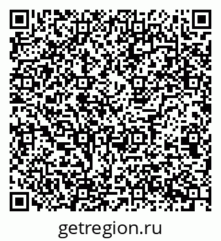 79123047124