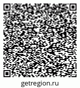 79123047128