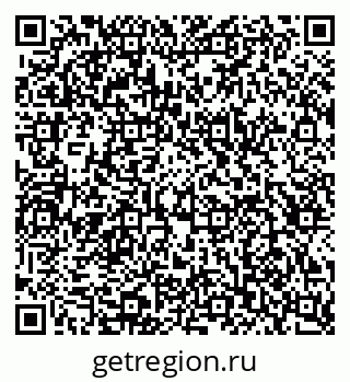 79123047133