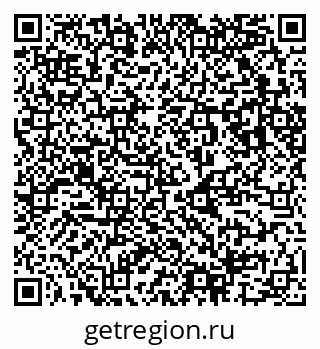 79123047134