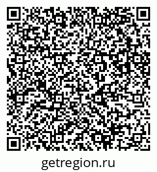 79123047139