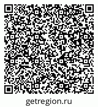 79123047140