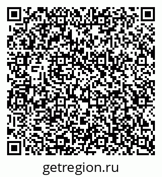 79123047145