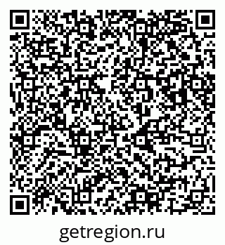 79123047146