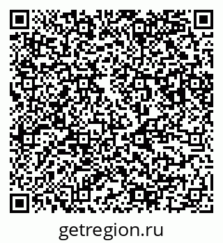 79123047148