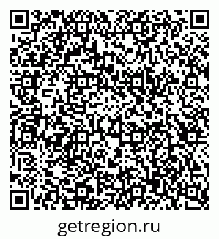 79123047151