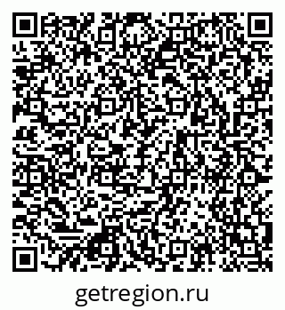 79123047152