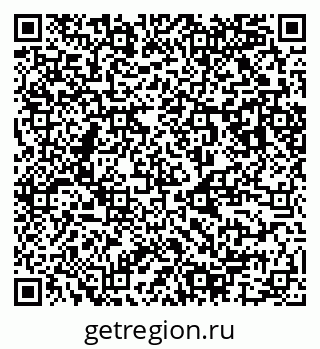 79123047156