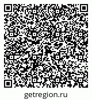 79123047162