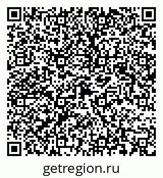 79123047163
