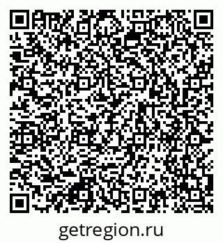 79123047167