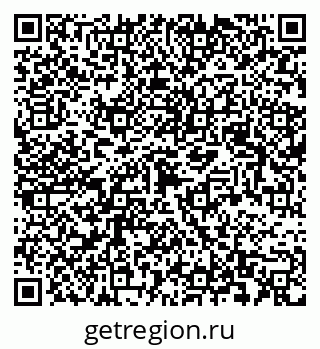 79123047168