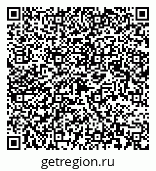 79123047169