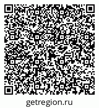 79123047172