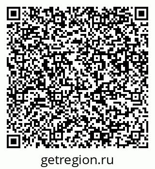 79123047174
