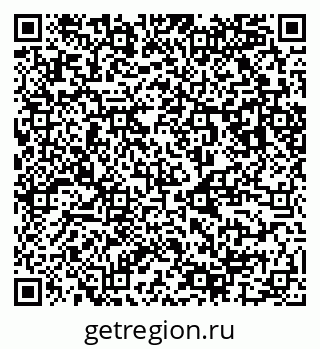 79123047178