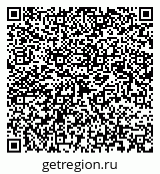79123047180