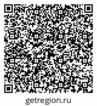 79123047181