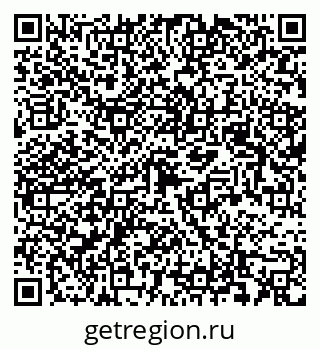 79123047183
