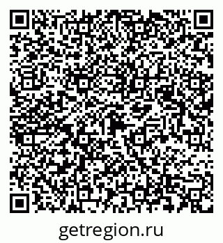 79123047184