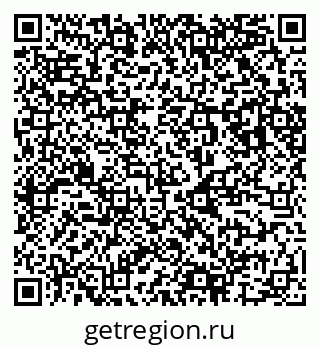 79123047186
