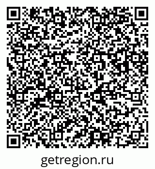 79123047188