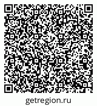 79123047189