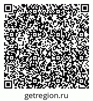 79123047191