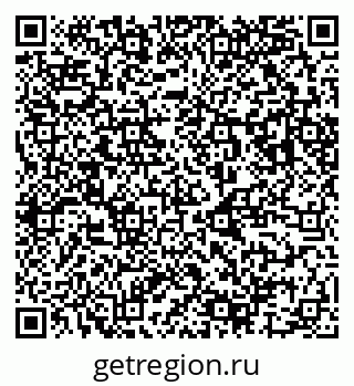 79123047192