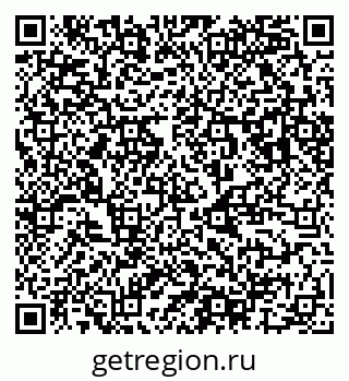 79123047198