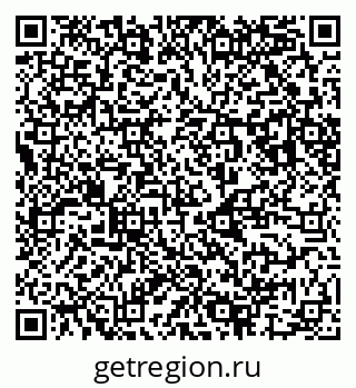 79123047206